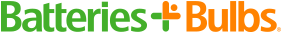 batteriesplusbulbslogo-noborder.png