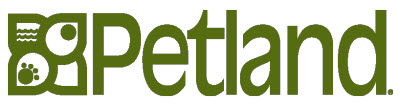petland-logo03_400x.jpg